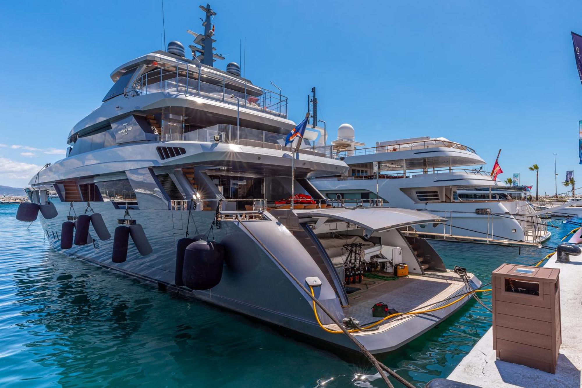 Appartamento Jardines Puerto Banus - Elegance And Comfort In Marbellas Heart