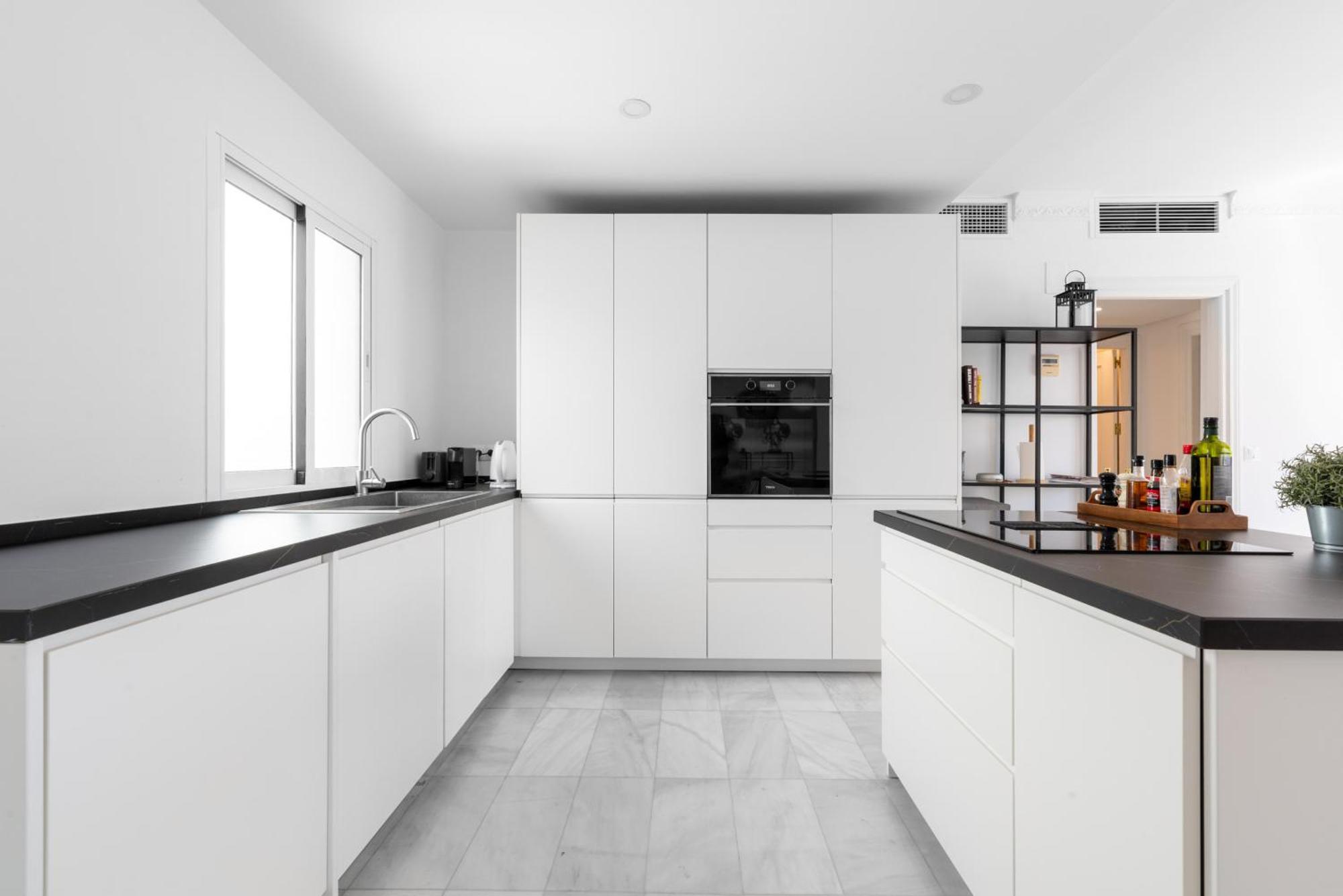 511 Jardines Del Puerto Banus Marbella