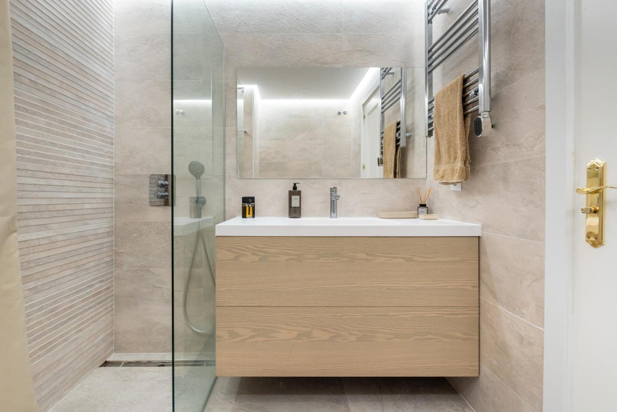 511 Jardines Del Puerto Banus Marbella
